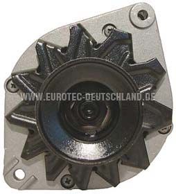 EUROTEC Generaator 12034560