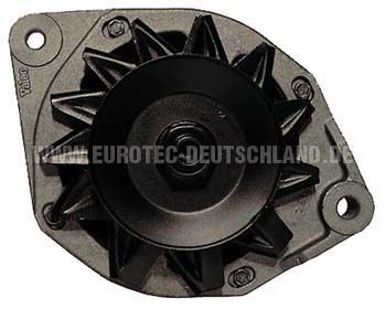 EUROTEC Generaator 12034860