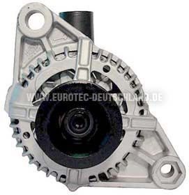 EUROTEC Generaator 12040650