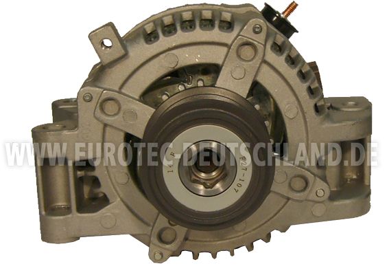 EUROTEC Generaator 12060926