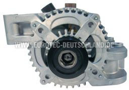 EUROTEC Generaator 12090187