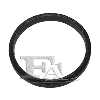 FA1 Уплотнительное кольцо, труба выхлопного газа 101-865