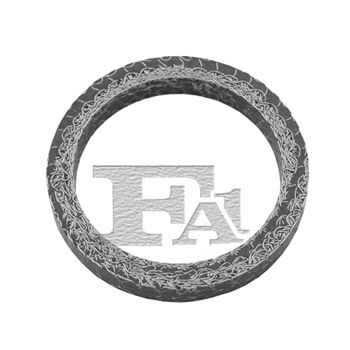 FA1 Rõngastihend,väljalaskekollektor 101-940