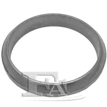 FA1 Уплотнительное кольцо, труба выхлопного газа 102-946