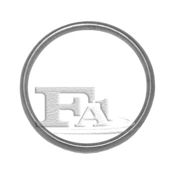 FA1 Уплотнительное кольцо, компрессор 111-947