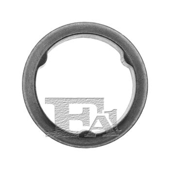 FA1 Уплотнительное кольцо, труба выхлопного газа 112-946