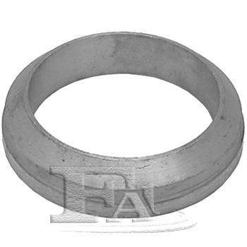 FA1 Уплотнительное кольцо, труба выхлопного газа 112-955