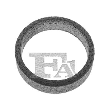 FA1 Rõngastihend, heitgaasitoru 141-951
