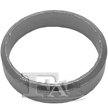 FA1 Уплотнительное кольцо, труба выхлопного газа 141-955