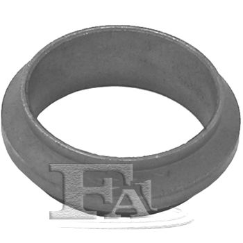 FA1 Уплотнительное кольцо, труба выхлопного газа 142-946