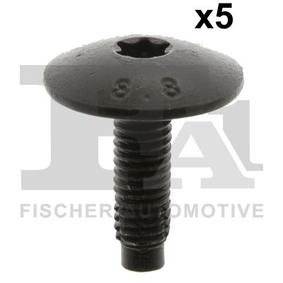 FA1 Screw