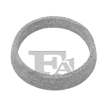 FA1 Уплотнительное кольцо, труба выхлопного газа 231-966
