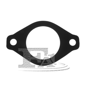 FA1 Gasket, charger