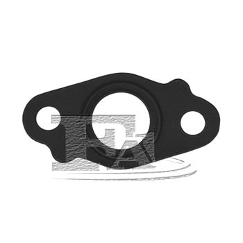 FA1 Gasket, charger