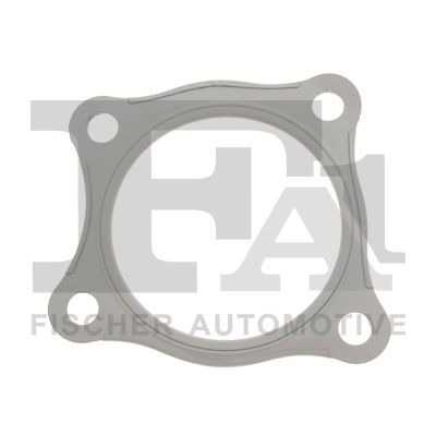 FA1 Gasket, exhaust pipe