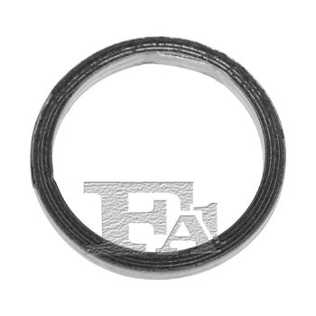 FA1 Уплотнительное кольцо, труба выхлопного газа 771-949