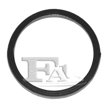 FA1 Уплотнительное кольцо, труба выхлопного газа 771-967