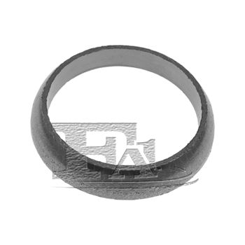 FA1 Уплотнительное кольцо, труба выхлопного газа 771-993