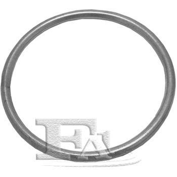 FA1 Уплотнительное кольцо, труба выхлопного газа 791-953