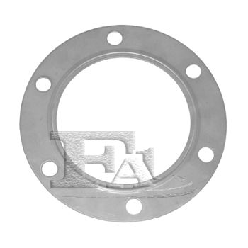 FA1 Прокладка, компрессор 820-902