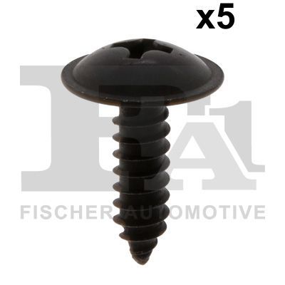 FA1 Screw