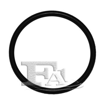 FA1 Уплотнительное кольцо, компрессор 924.641.005