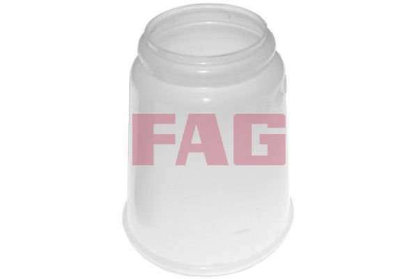 FAG Защитный колпак / пыльник, амортизатор 810 0111 10