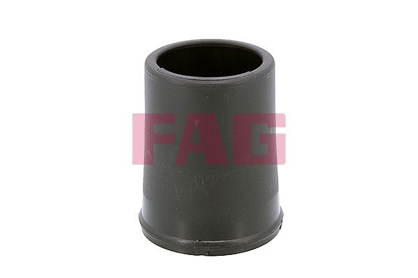 FAG Защитный колпак / пыльник, амортизатор 810 0112 10