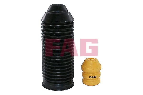 FAG Пылезащитный комплект, амортизатор 811 0040 30