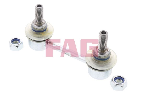 FAG Stabilisaator,Stabilisaator 818 0028 10