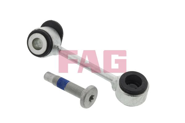 FAG Stabilisaator,Stabilisaator 818 0096 10