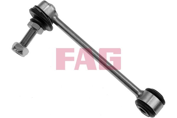 FAG Stabilisaator,Stabilisaator 818 0120 10