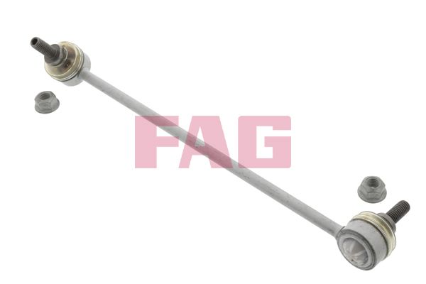 FAG Stabilisaator,Stabilisaator 818 0160 10