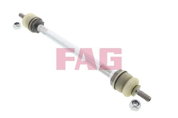 FAG Stabilisaator,Stabilisaator 818 0280 10