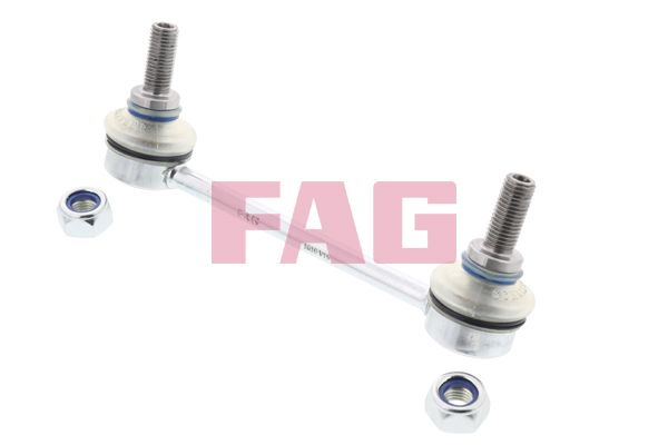 FAG Stabilisaator,Stabilisaator 818 0345 10