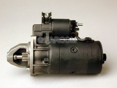 FARCOM Starter 103200