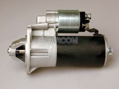 FARCOM Starter 103266