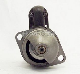 FARCOM Starter 103419