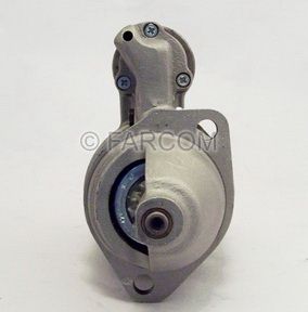 FARCOM Starter 103700