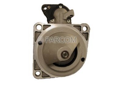 FARCOM Starter 104720