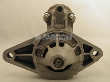 FARCOM Starter 104771