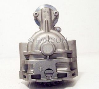 FARCOM Starter 105008