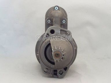 FARCOM Starter 105085