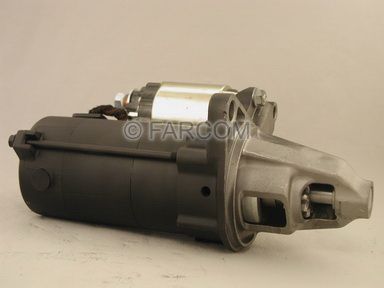 FARCOM Starter 105097