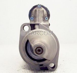 FARCOM Starter 105152