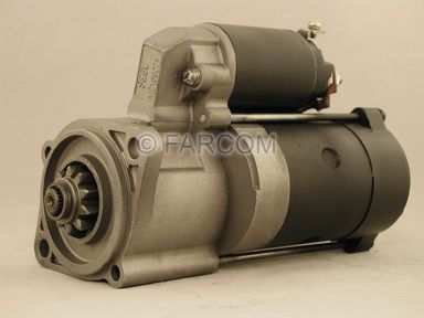 FARCOM Starter 105324