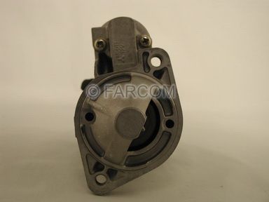 FARCOM Starter 105445