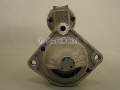 FARCOM Starter 105449