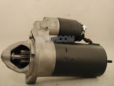 FARCOM Starter 105596