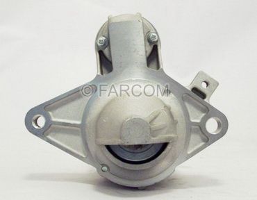 FARCOM Starter 106205